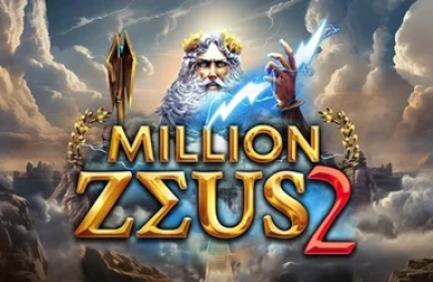 Million Zeus 2