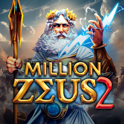 Million Zeus 2