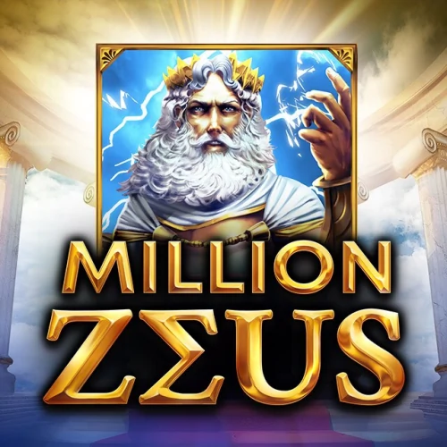 Million Zeus