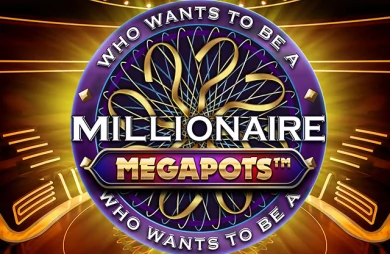 Millionaire Megapots