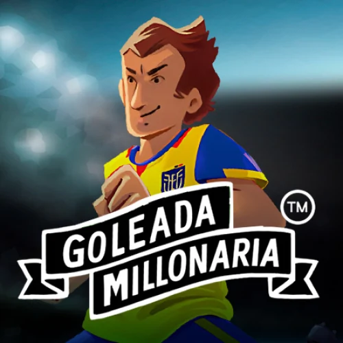 Millionaire Strike