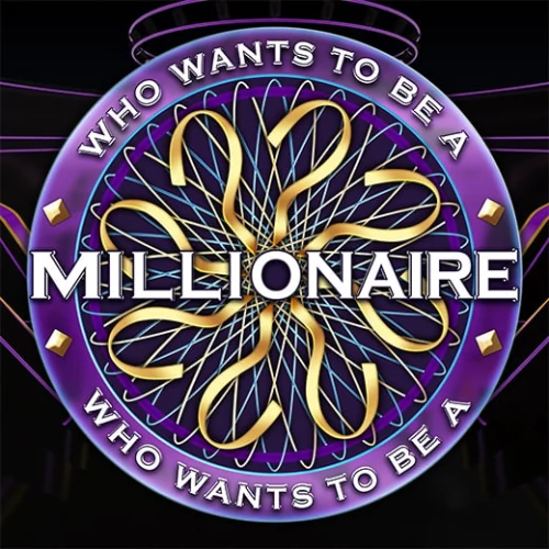 Millionaire