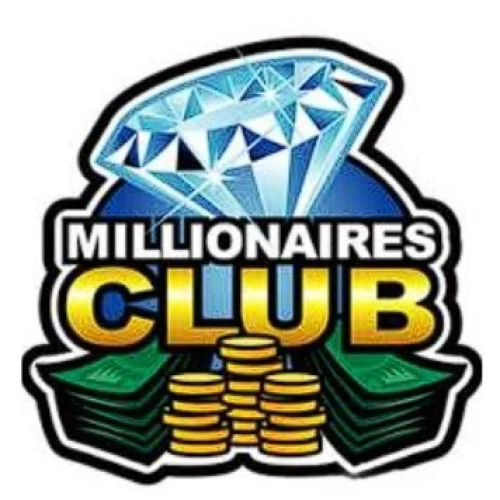 Millionaires Club