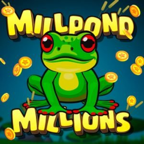 Millpond Millions