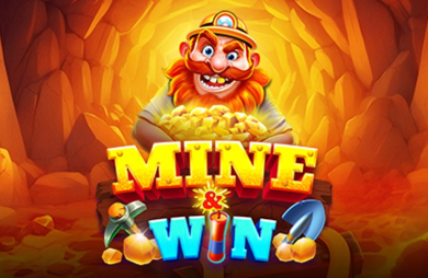 Mine and Win