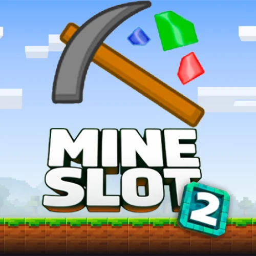 Mine Slot 2