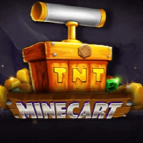 Minecart