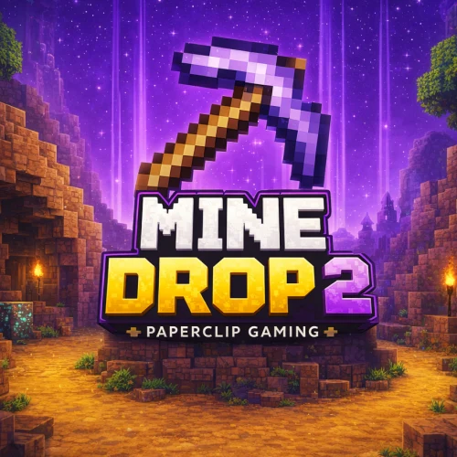Minedrop 2