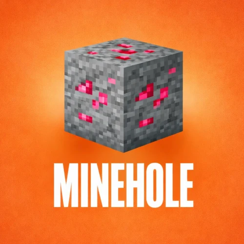 MineHole