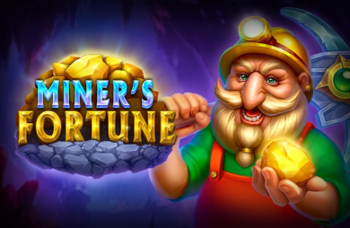Miner's Fortune