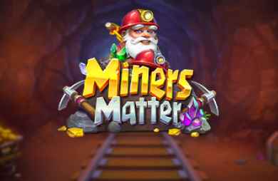 Miners Matter