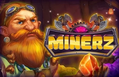 Minerz
