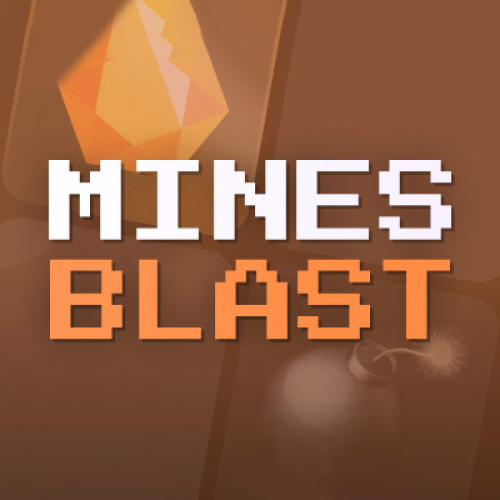 Mines Blast