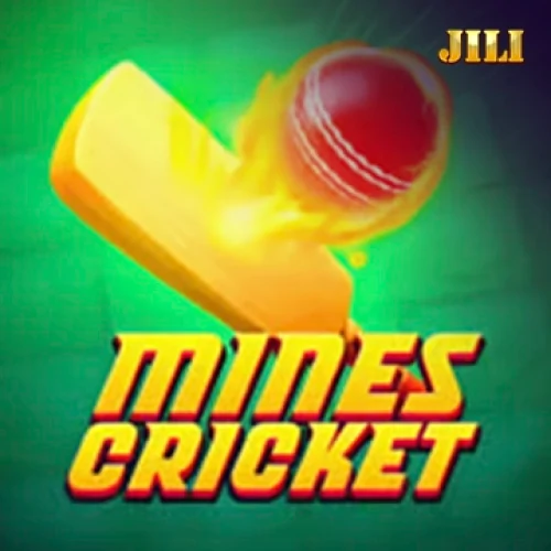 Mines Cricket