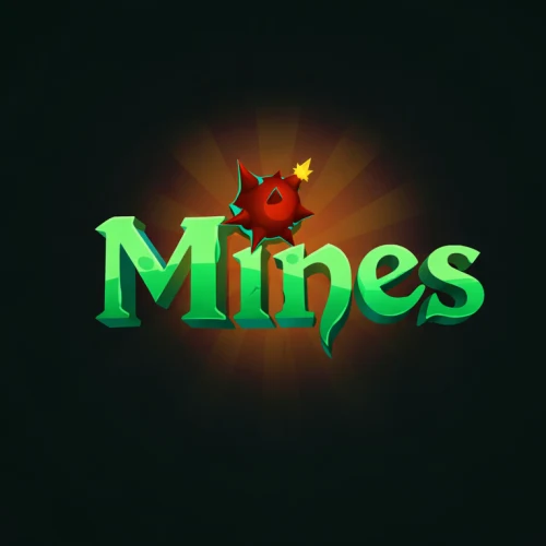 Mines (Gamdom Originals)