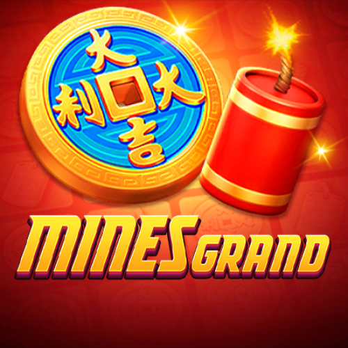 Mines Grand