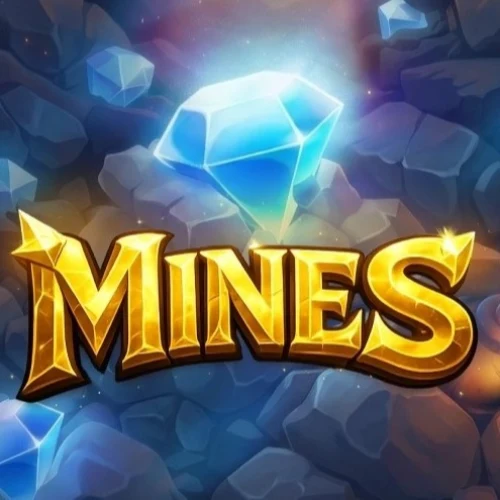 Mines (Iconic21)