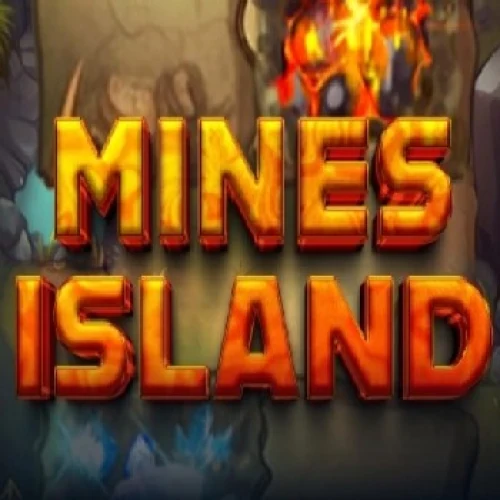 Mines Island