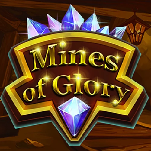 Mines of Glory