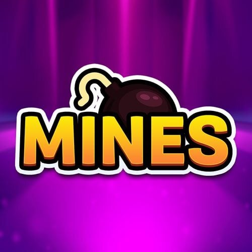 Mines - Originals