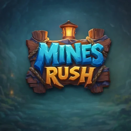 Mines Rush