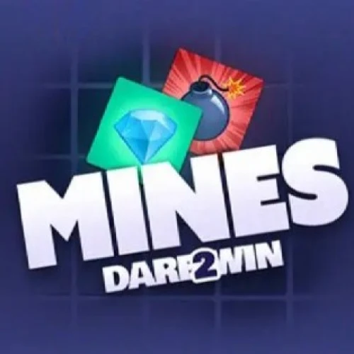 Mines Supreme