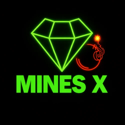 Mines X