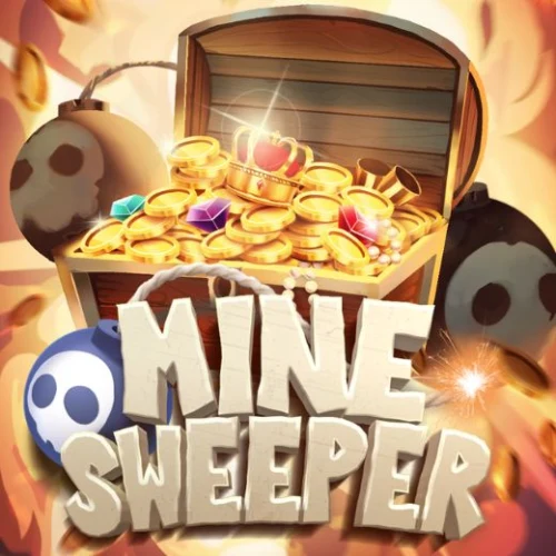 Minesweeper (KingMidas Games)