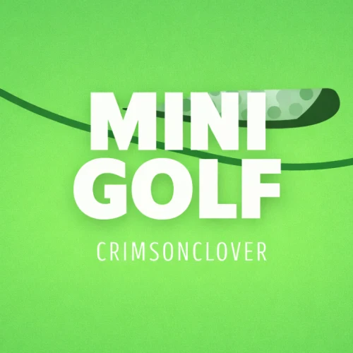 Mini Golf