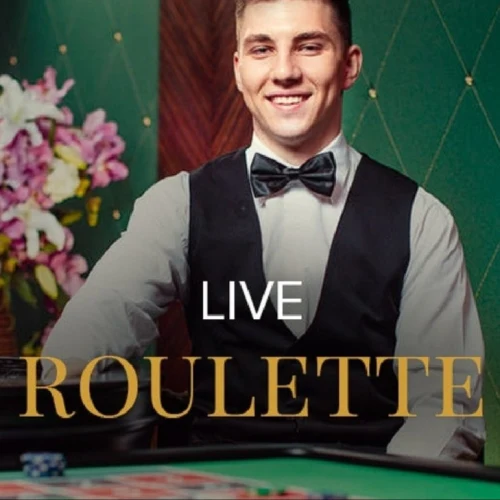 Mini Live Roulette (Evolution Gaming)