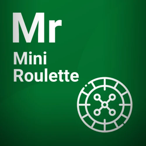Mini Roulette (Spribe)