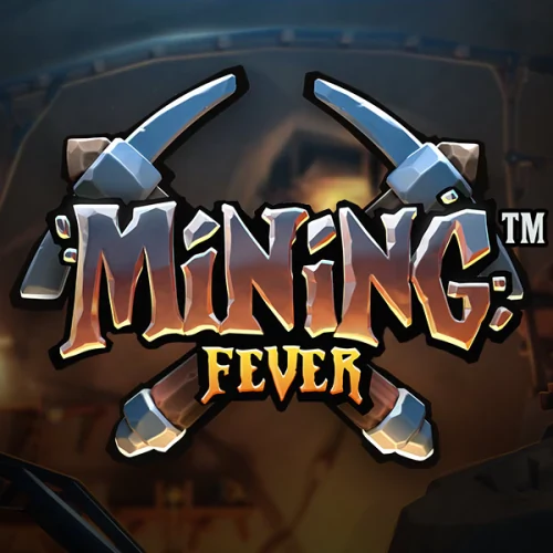 Mining Fever