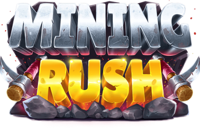 Mining Rush