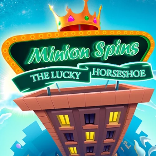 Minion Spins