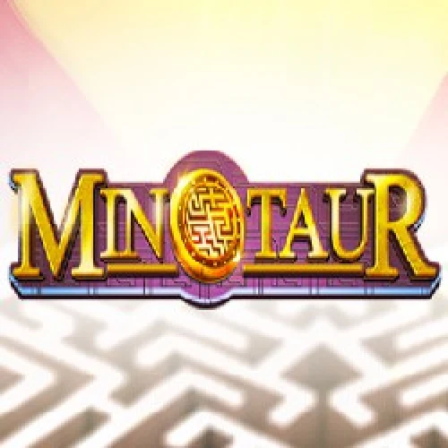 Minotaur (Live 5)
