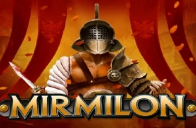 Mirmilon