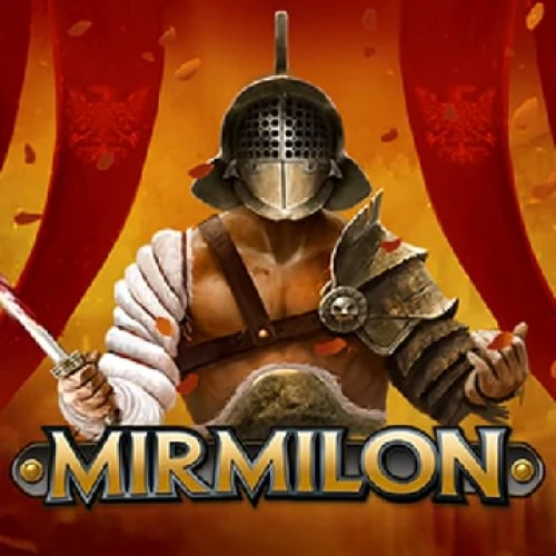 Mirmilon
