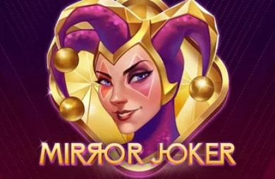 Mirror Joker