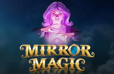Mirror Magic