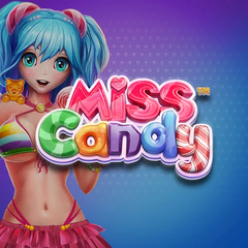 Miss Candy