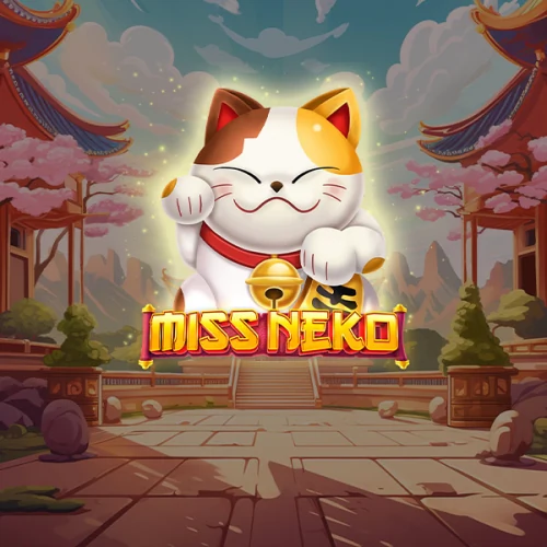 Miss Neko