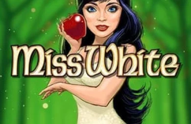 Miss White