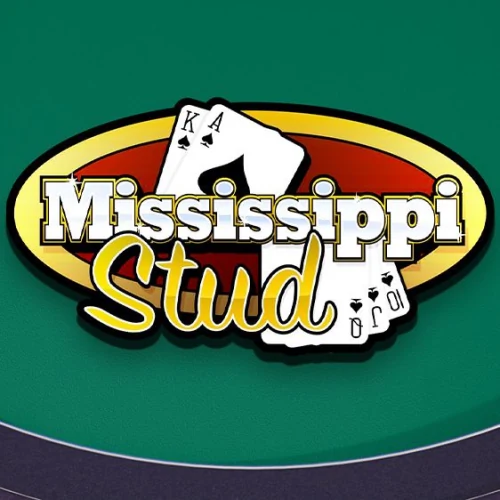 Mississippi Stud