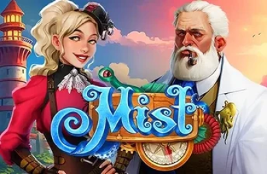 Mist