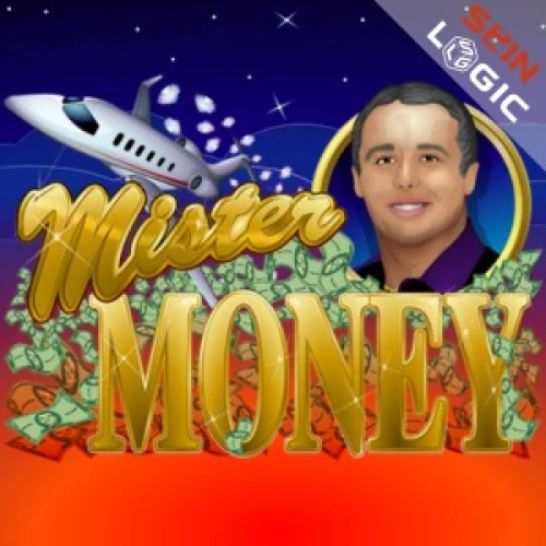 Mister Money