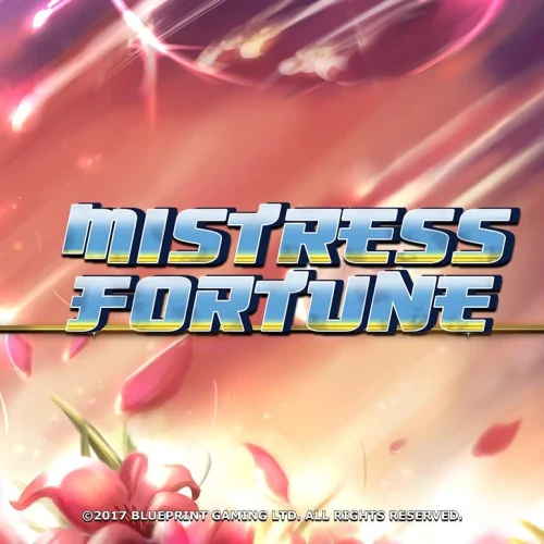 Mistress of Fortune