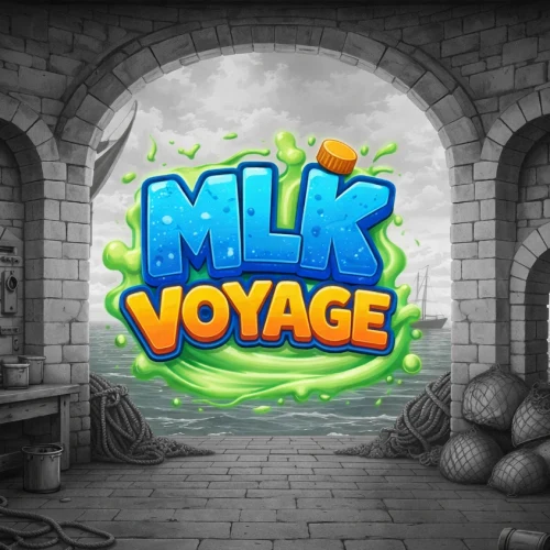 MLK Voyage