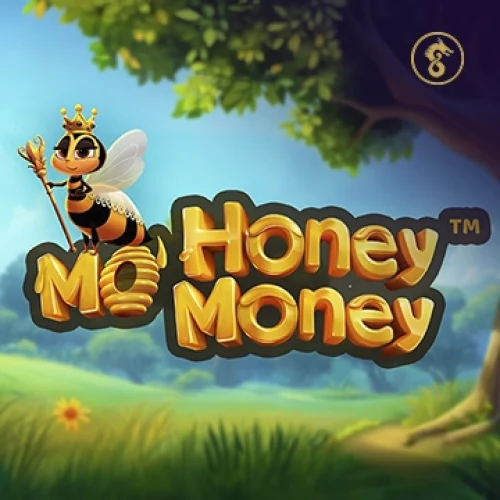 Mo’ Honey Mo’ Money