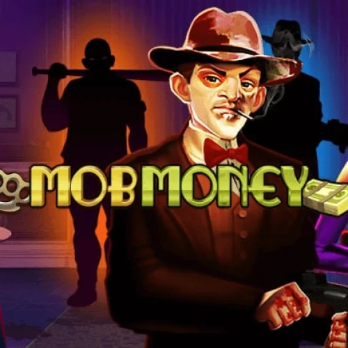 Mob Money