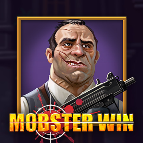 Mobster Win
